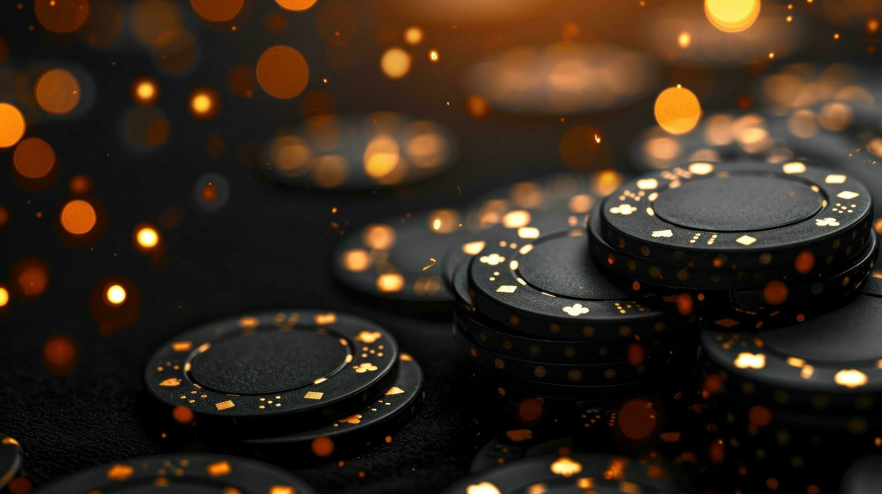 2A Bet Cassino Brasil